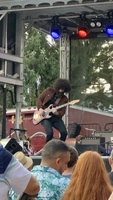 Canal Winchester Blues & Ribfest on Jul 24, 2026 [586-small]