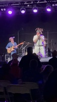 Canal Winchester Blues & Ribfest on Jul 24, 2026 [587-small]