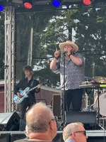 Canal Winchester Blues & Ribfest on Jul 24, 2026 [591-small]