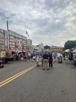 Canal Winchester Blues & Ribfest on Jul 24, 2026 [596-small]