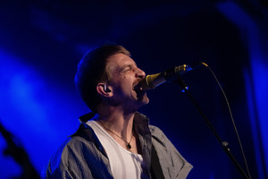 RX Bandits / Catbite on Jul 26, 2026 [607-small]