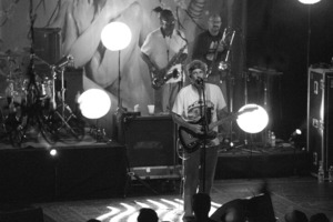 RX Bandits / Catbite on Jul 26, 2026 [608-small]