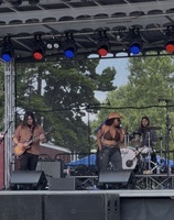 Canal Winchester Blues & Ribfest on Jul 24, 2026 [616-small]