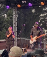 Canal Winchester Blues & Ribfest on Jul 24, 2026 [617-small]