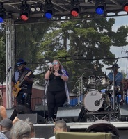 Canal Winchester Blues & Ribfest on Jul 24, 2026 [618-small]