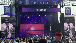 tags: The Sheepdogs, Ottawa, Ontario, Canada, LeBreton Flats Park - Ottawa Bluesfest  on Jul 19, 2026 [620-small]