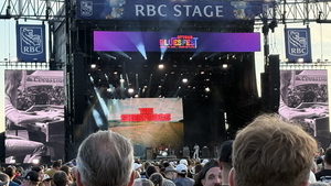 tags: The Sheepdogs, Ottawa, Ontario, Canada, LeBreton Flats Park - Ottawa Bluesfest  on Jul 19, 2026 [621-small]