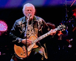 tags: The Guess Who, Ottawa, Ontario, Canada, LeBreton Flats Park - Ottawa Bluesfest  on Jul 19, 2026 [622-small]