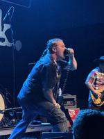 Tomahawk / Melvins / Ni Maîtres on Jul 26, 2026 [627-small]