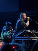 Tomahawk / Melvins / Ni Maîtres on Jul 26, 2026 [628-small]