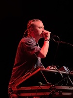 Tomahawk / Melvins / Ni Maîtres on Jul 26, 2026 [629-small]
