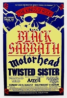 Black Sabbath / Motörhead / Twisted Sister / Anvil / Mama’s Boys / Diamond Head on Aug 28, 1983 [652-small]