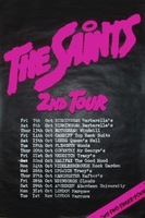 The Saints on Jul 27, 2026 [655-small]