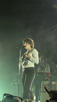 King Princess / SASAMI on Nov 1, 2025 [657-small]