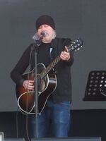 Badly Drawn Boy, On The Beach 2026 on Jul 25, 2026 [667-small]