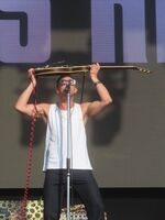 Miles Kane, On The Beach 2026 on Jul 25, 2026 [673-small]