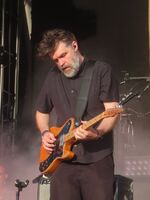 Editors, On The Beach 2026 on Jul 25, 2026 [677-small]