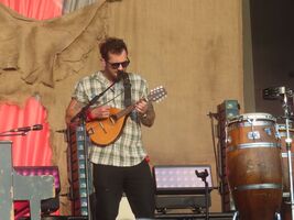Editors, On The Beach 2026 on Jul 25, 2026 [679-small]