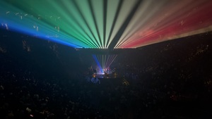Tame Impala / Djo on Jul 26, 2026 [726-small]