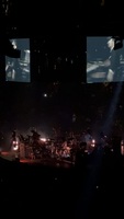 Tame Impala / Djo on Jul 26, 2026 [729-small]