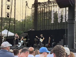 Lindsey Stirling / PVRIS on Jul 17, 2026 [730-small]