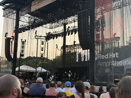 Lindsey Stirling / PVRIS on Jul 17, 2026 [731-small]