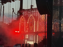 Lindsey Stirling / PVRIS on Jul 17, 2026 [733-small]