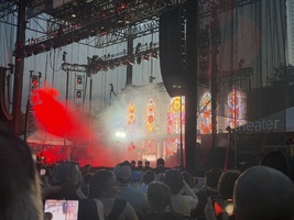 Lindsey Stirling / PVRIS on Jul 17, 2026 [734-small]