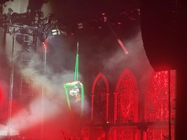 Lindsey Stirling / PVRIS on Jul 17, 2026 [735-small]