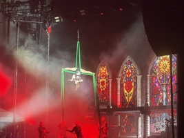 Lindsey Stirling / PVRIS on Jul 17, 2026 [736-small]