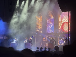 Lindsey Stirling / PVRIS on Jul 17, 2026 [737-small]