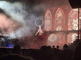 Lindsey Stirling / PVRIS on Jul 17, 2026 [738-small]