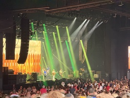 Train / Barenaked Ladies / Matt Nathanson on Jul 26, 2026 [741-small]