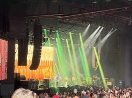 Train / Barenaked Ladies / Matt Nathanson on Jul 26, 2026 [758-small]