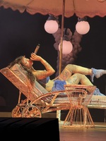 Melanie Martinez on Jul 25, 2026 [759-small]