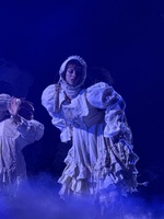 Melanie Martinez on Jul 25, 2026 [760-small]
