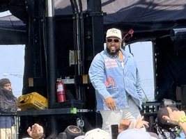 Tacos and Tequila Festival  on Jul 25, 2026 [778-small]