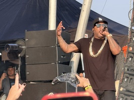 Tacos and Tequila Festival  on Jul 25, 2026 [784-small]