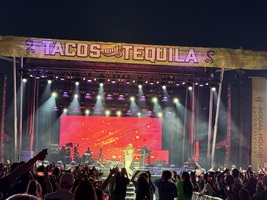 Tacos and Tequila Festival  on Jul 25, 2026 [788-small]