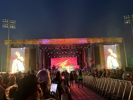 Tacos and Tequila Festival  on Jul 25, 2026 [796-small]