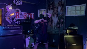 Bloxectomy / Underneath / Fupa Goddess / Moisty on Jul 25, 2026 [808-small]