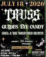 Guides / Truss / EyE cAnDy on Jul 18, 2026 [811-small]