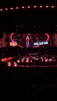 5 Seconds of Summer / The Band Camino on Jun 21, 2026 [816-small]