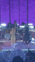 Hilary Duff / La Roux / Jade Lemac on Jul 25, 2026 [817-small]