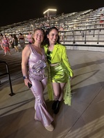Hilary Duff / La Roux / Jade Lemac on Jul 25, 2026 [818-small]