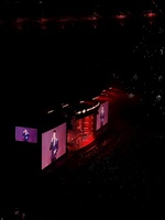Bruno Mars / Victoria Monét / DJ Pee .Wee / Anderson .Paak on Jul 24, 2026 [839-small]