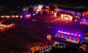 Inkcarceration Festival 2026 on Jul 17, 2026 [843-small]