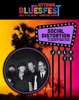 Social Distortion / Billy Bragg on Jul 16, 2026 [848-small]