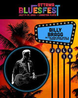 Social Distortion / Billy Bragg on Jul 16, 2026 [849-small]