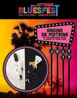 Angine de Poitrine on Jul 17, 2026 [851-small]